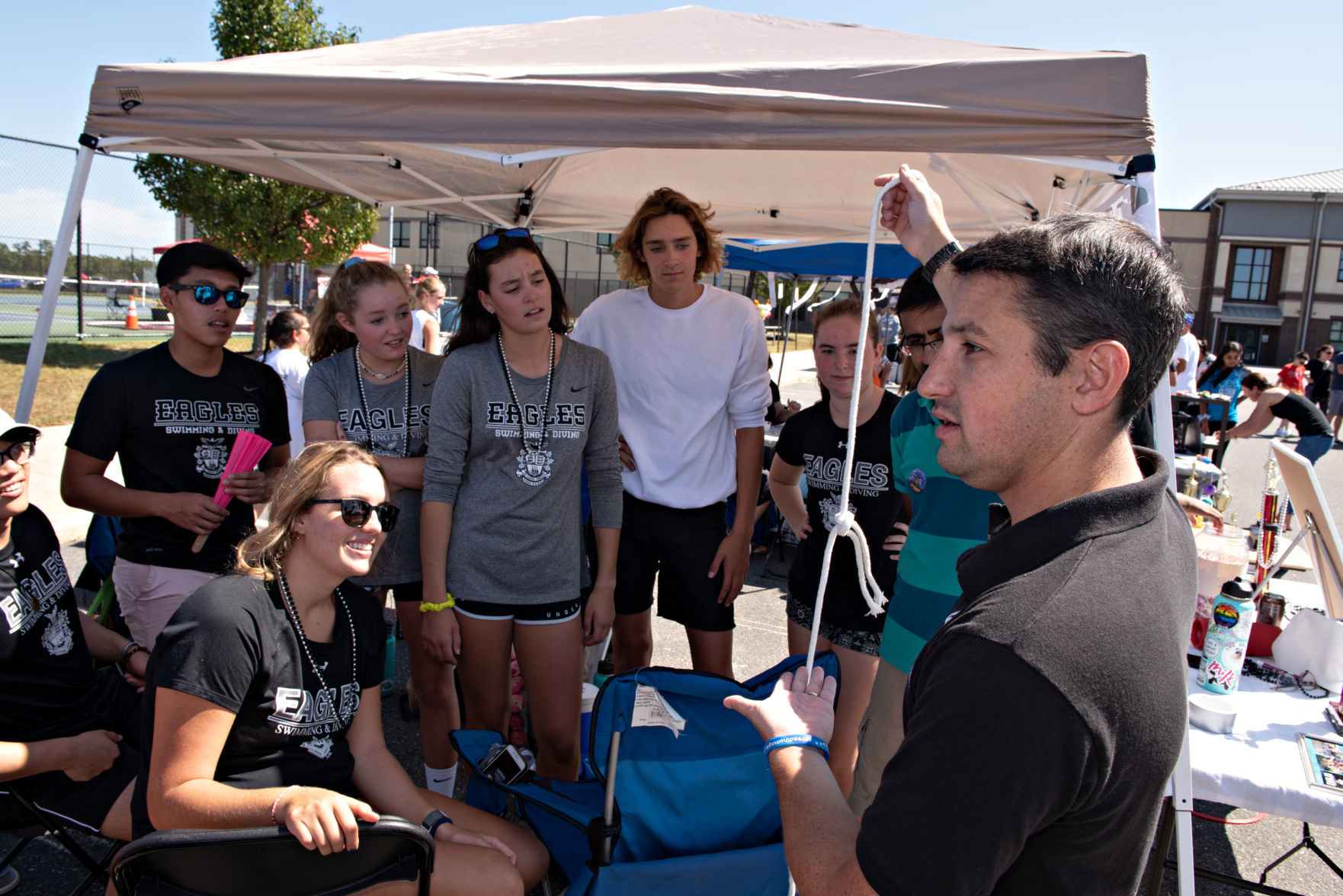 092619_eht_pridefest